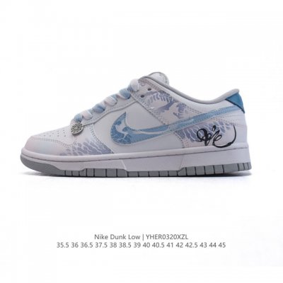 270 Nike Dunk Low Retro 2025 80 Nike Dunk 1985 Dunk Xs6089 35.5-