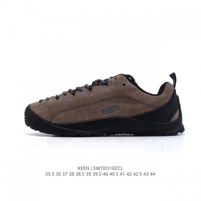 170 - Keen Jasper Rocks Sp Eva 90 35.5-44 Swti0318Zcl