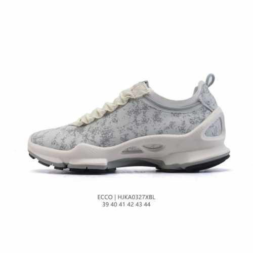 330 Ecco Ecco/ Ecco Ecco 39 40 41 42 43 44 Hjka0327Zbl