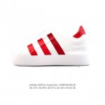110 Adidas Originals Adifom Superstar 50% Id4661 : 36-46 Asbm032