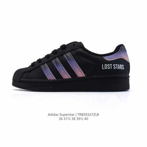140 Adidas Superstar 2025 1982 1970 Adidas Superstar Hq8868 36-4
