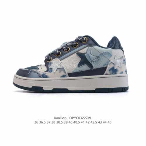 180 kaalixto Kaalixto @ Kaalixto Ksh221011 36-45 Opyc0322Zvl