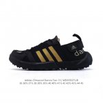 110 Adidar Climacool Darora Two 13 Md S77957 36 36 37 38 38 39 4