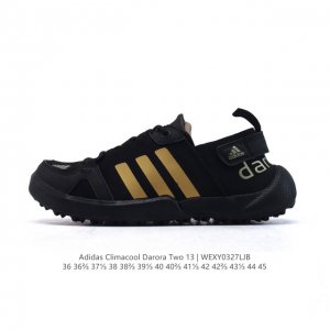 110 Adidar Climacool Darora Two 13 Md S77957 36 36 37 38 38 39 4