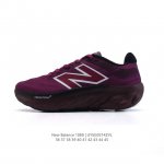 180 New Balance Fresh Foam X 1080 V14 Fresh Foam X Fresh Foam X