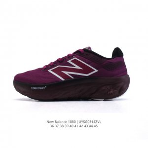 180 New Balance Fresh Foam X 1080 V14 Fresh Foam X Fresh Foam X