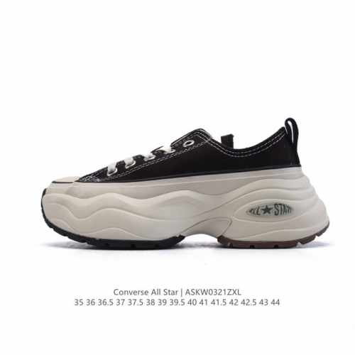 160 100 35-44 : Askw0321