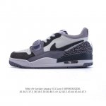 210 Aj Air Jordan Legacy 312 Aj312 312 Air Jordan Legacy 312 Low