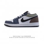 190 Air Jordan 1 Low Aj1 1 1 Aj1 1985 Air Dc0774 36 - 46 Zxqj032