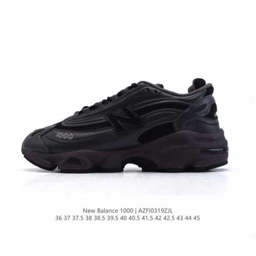 230 Newbalance1000 Ald X Nb , 1999 , , Nike Air Max95, M1000Kq 3