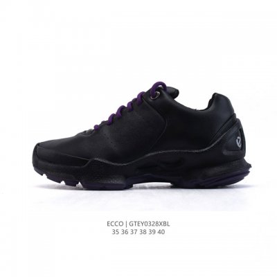 330 Ecco Ecco/ Ecco Ecco 35-40 Gtey0328Xbl