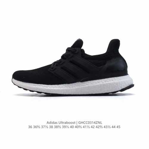 210 Adidas Ultraboost Shoes Ultraboost , Adidas Ultraboost 2015