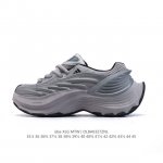 210 Adidas Xlg Mtw # Fos # Fos # Fos # Fos #Fos Lightstrike : Jr
