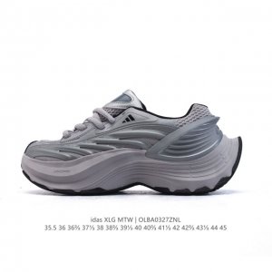 210 Adidas Xlg Mtw # Fos # Fos # Fos # Fos #Fos Lightstrike : Jr