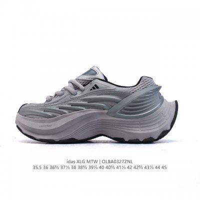 210 Adidas Xlg Mtw # Fos # Fos # Fos # Fos #Fos Lightstrike : Jr