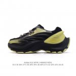 210 Adidas Xlg Mtw # Fos # Fos # Fos # Fos #Fos Lightstrike : Js