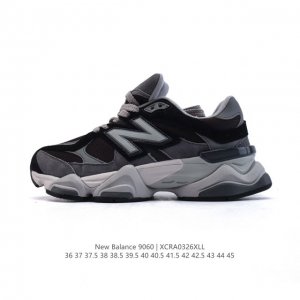260 Nb New Balance Nb9060 9060 9060 9060 99X Y2K 990 Abzorb Sbs