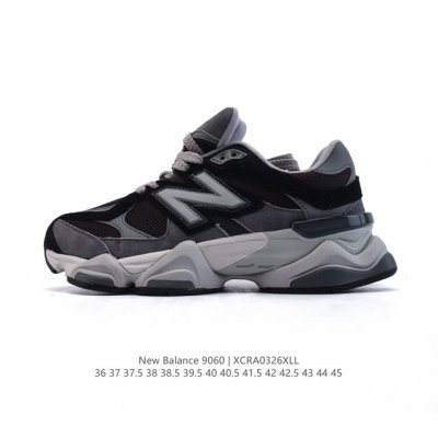 260 Nb New Balance Nb9060 9060 9060 9060 99X Y2K 990 Abzorb Sbs