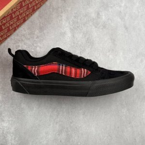 Local Core Private Vans Kun-Skool Vr3 Bread Shoes Camper Julian Series Low-Top R