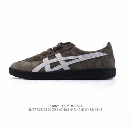 130 Tokuten ~ Tokuten 80 T-Toe , 1183C290-001 36-45 Hgmt0327Zll