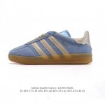 160 Adidas Originals Gazelle Indoor , , , , , 1970 Gazelle Indoo