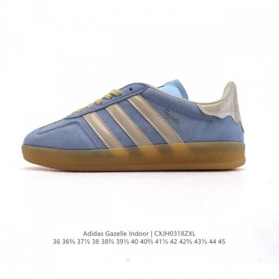 160 Adidas Originals Gazelle Indoor , , , , , 1970 Gazelle Indoo