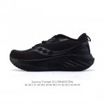 210 Saucony Triumph 22 1898 Saucony Triumph 22 Pwrrun+ Pwrrun+ 1