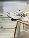 Treasure Domestic National Trend Brand Ocai Retro Sneaker Retro Series Street Lo