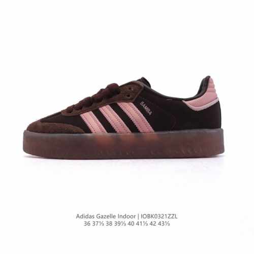 140 Adidas Originals Gazelle Indoor , , , , , 1970 Gazelle Indoo