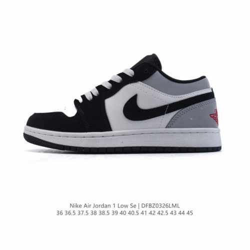 90 Air Jordan 1 Low Aj1 1 1 Aj1 1985 Wings Jordan Nike Air Wings