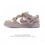 200 Nike Dunk Low Retro 80 Nike Dunk 1985 Dunk Dv0831 36-45 Rean