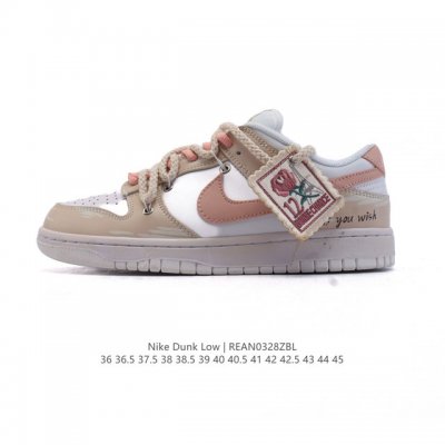 200 Nike Dunk Low Retro 80 Nike Dunk 1985 Dunk Dv0831 36-45 Rean