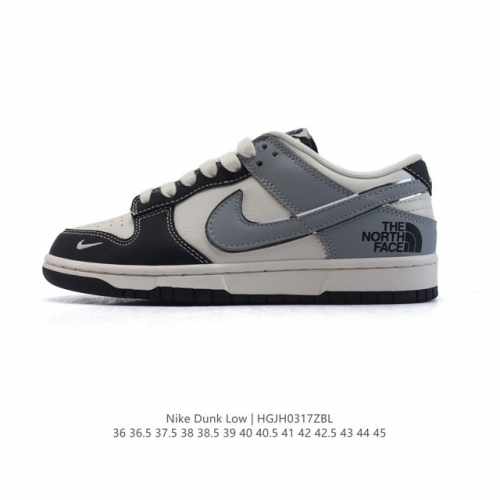 200 Nike Sb Dunk Low Pro Dunk Dunk 80 Dq1098 36 36.5 37.5 38 38.