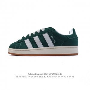 120 adidas . Campus 00S Adidas Campus 00S Campus Logo Gy6433 35-