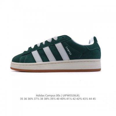 120 adidas . Campus 00S Adidas Campus 00S Campus Logo Gy6433 35-