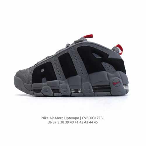 200 Nike Air More Uptempo '96 20 80 90 Air Nike Air Fz3055 36-45