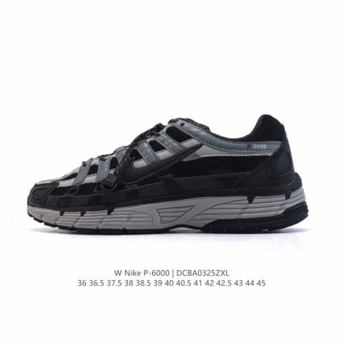 160 (Nike) P-6000Premium P-6000 2000 Zoom Vomero 5 21 Nike Pegas