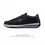 220 Descente Chron D4231Lsn14 36-45 Oika0327Zml