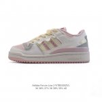 180 adidas/ Forum Low Forum 1984 Adidas Forum Adidas Forum Ig376