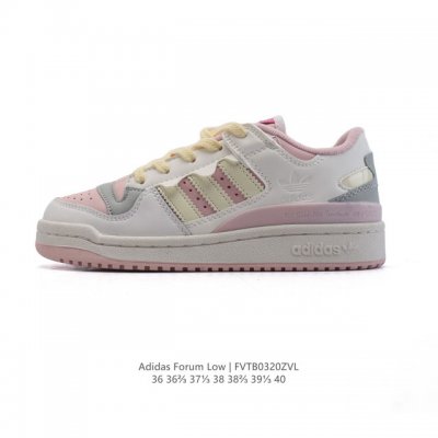 180 adidas/ Forum Low Forum 1984 Adidas Forum Adidas Forum Ig376