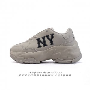 180 Mlb (Mlb) Bigball Chunky Window Mlb , ( 5- -6Cm) ~ 3Ashbc104