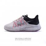 140 Nike Zoom Winflo 8 8 Flywire Zoom Air Cushion Cw3419 36-45 J