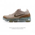 210 Nike Air Vapormax2023 Fk Flyknit Flyknit Air Flyknit Air Dv1