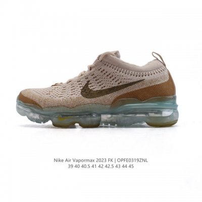 210 Nike Air Vapormax2023 Fk Flyknit Flyknit Air Flyknit Air Dv1