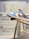 Nike Sb Dunk Low, Produced By A Major Factory, Highly Recommended, New Colorway,