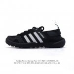 120 Adidas Terrex Daroga Two 13 S.Rdy , , Adidas Heat.Rdy , , Tr