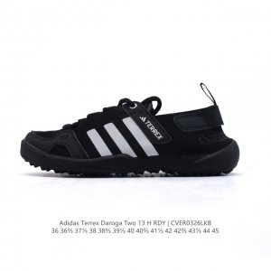 120 Adidas Terrex Daroga Two 13 S.Rdy , , Adidas Heat.Rdy , , Tr