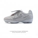 430 2025 Lv Footprint Pharrell Williams 2025 Lv Footprint Lv Lve