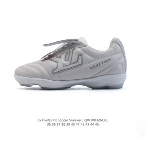 430 2025 Lv Footprint Pharrell Williams 2025 Lv Footprint Lv Lve
