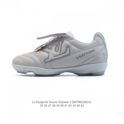430 2025 Lv Footprint Pharrell Williams 2025 Lv Footprint Lv Lve